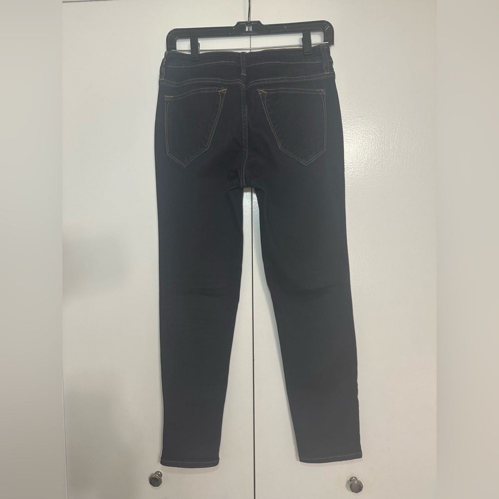 Vigoss jeans in the Thompson Tomboy style - Picture 2 of 10
